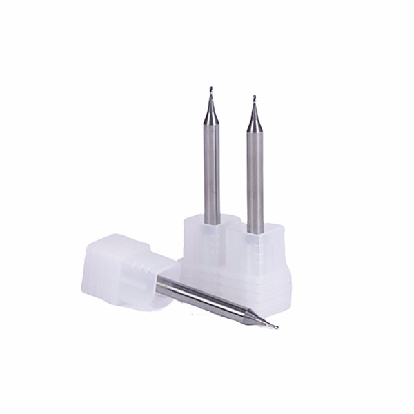 micro end mills
