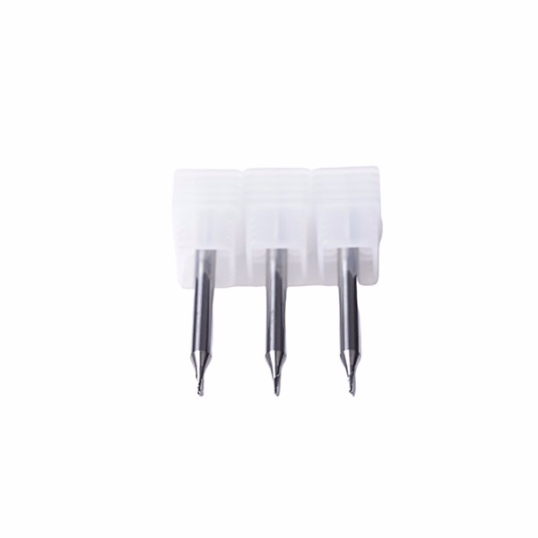 micro end mills for brass