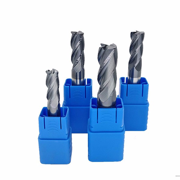 cutting tool supplier