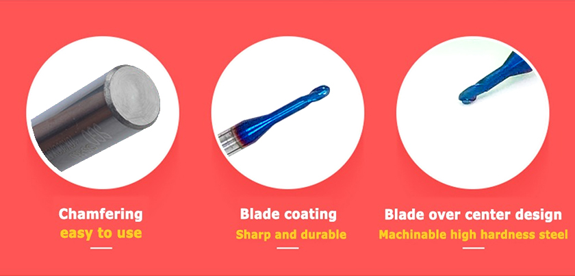 products detail.jpg