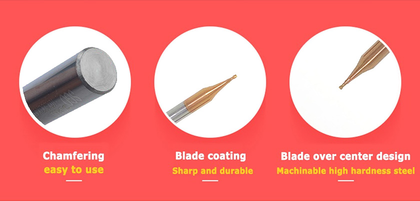 micro end mill quality detail .jpg